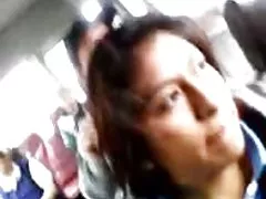 Gordinha puta Rachel xvídeos melhores vídeos brasileiros Ryan engole um pau grande e recebe um beijo do caralho