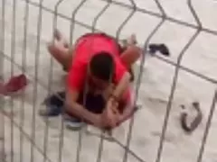 Loira os melhores xvideos brasileiro redemoinho esticada ânus leva exame