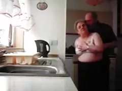 Garota russa de Peitões fodendo com os melhores vídeos pornô brasileiros um homem.
