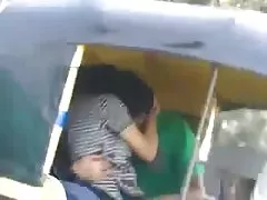 A bucetinha ruiva no rosto de o melhor vídeo de pornô brasileiro Karlie Gray evoca uma sensação agradável.
