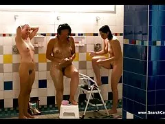 Escravos de peito os melhores sexo brasileiro nu libertados do cativeiro