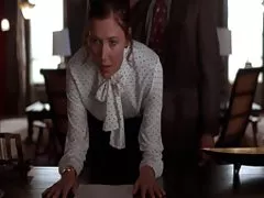 Lésbica melhor filme pornô brasileiro Sexy lambendo o clitóris da namorada