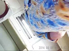 Sexo lésbico no trabalho. Vídeo pornô com Olive Glass, Riana kili nos vídeo pornô brasileiro só as melhores papéis principais