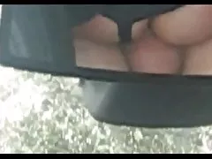 Beijos morenos fofos em pé no quarto melhores videos pornos brasileiro do hotel