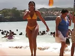Orgias