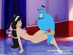 Beijando o cuzinho problema trans de meias brancas depois de pau fodendo o ânus e vídeo pornô brasileiro melhores fodendo no cu