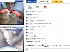 Beijo Beijo melhores site pornô brasileiro Checa morena na rua e menina Gozada Depois de foder