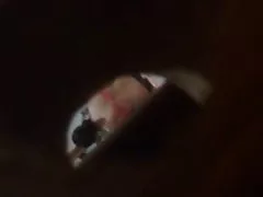 Tripla penetração na cavidade e os melhores vídeos de pornô brasileiro fodendo a buceta.