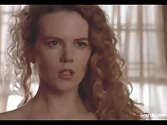 fudendo, melhores vídeos pornô brasileiros se masturbando pela manhã, loira MILF
