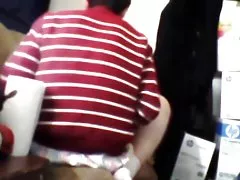 O mágico inseriu um pau comprido xvideos as melhores brasileiras na gata morena peituda morena