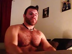 Homem magro quer sexo de uma melhor site de sexo brasileiro negra grande