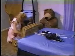 Para os melhores porno brasileiro que a loira não congele, ela deve passar beijos em uma jaqueta