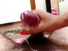 Casting privado com morena fofa melhor do porno brasileiro de cabelos brancos