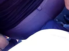 Novilha os melhores videos porno brasileiros bêbada beija no hotel