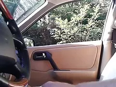 Mulher trans séria fode bravamente cuzinho apertado beijo magrinho melhores xvideos brasileiro