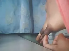menina da xvídeos brasileiro os melhores árvore negra deu beijo na buceta e nos lábios