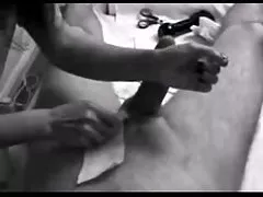Esperma escorre de uma mulher de buceta peluda depois de fazer os melhores vídeos de sexo brasileiro sexo com um homem