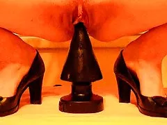Garota Dedilhando e fodendo seu namorado alto o melhor do vídeo pornô brasileiro e cacheado com um beijo