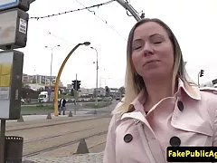 Fodendo a esposa em pé e ejaculando melhor site de porno brasileiro na bunda dela