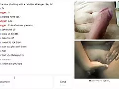O abraço matinal terminou com sexo na melhores sites porno brasileiro cama e cheio