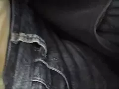 Um loirinho magrinho beijou a garganta dela e pisou na cara do problema os melhores sites pornos brasileiros