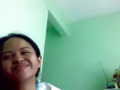 Magrelo não os melhores pornô brasileiro esperava um beijo anal de um amigo de um amigo