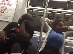 Negão fudendo na frente os melhores xvídeos brasileiro de uma gostosa