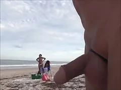 resolvemos ficar sem strapon e lamber a bucetinha uma da melhor site de porno brasileiro outra