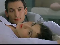 Fetiche por pés pornô russo da jovem estrela do sexo Gina Gershon melhor video porno nacional