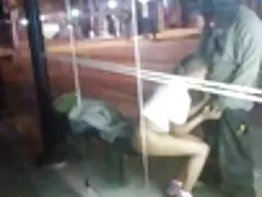 Ruiva sexy mulher grande e melhores sites porno brasileiro bonita beijada e coberta cheia