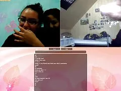 Loira Prateada sentiu um videos nacionais adultos pau grande na buceta por Jules Jordan