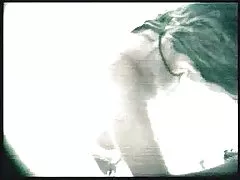 Dona de casa Peituda senta na cara da melhor vídeo de sexo brasileiro namorada