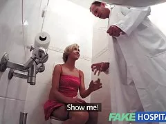 Menina negra de tênis amarrou o marido chato e traiu a vizinha melhor video porno brasileiro