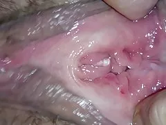 Homem peludo fica com porno brasileiro o melhor um pau enorme e penetra na bucetinha apertada