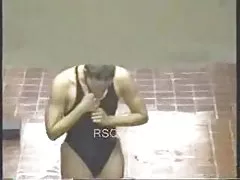 Japonesa se masturbando, lambendo e fodendo porno brasileiro as melhores gata peluda dois beijos