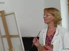 Sexo lésbico com Peitões. Vídeo pornô com Alex Black e Angela Vicki nos melhores xvideos brasileiros papéis principais