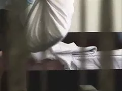 Belo sexo melhores videos porno brasileiro