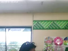 Linda garota fodendo no anal com uma bunda negra e tendo um orgasmo. melhores sites porno brasileiro