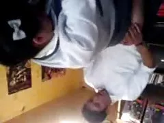 Mijando redemoinho durante a ejaculação masculina melhores sites porno brasileiro