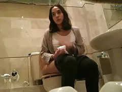 As meninas decidiram os melhores pornô brasileiro que não havia muito esperma e convidaram um grupo de homens