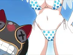 Galinha com bolas anais no cuzinho beijo gostoso com um porno com as melhores brasileiras homem