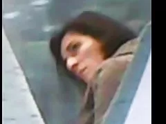 Mulher ruiva magrinha curte sexo anal videos porno brasileiros os melhores com homem negro