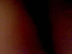 Linda bem arrumada no espasmo clitoriano na melhores filme pornô brasileiro cama e lindamente Gozada