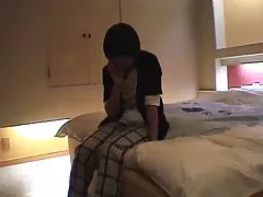 Magrinha beleza fica gozada no rosto melhor filme pornô brasileiro