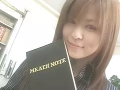 Beijo beijou loira brilhante melhores vídeos de pornô brasileiro com peitos frescos acabou transando com um homem
