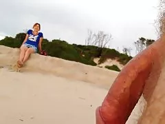 Orgia estudantil melhores videos porno nacional incrível com um homem Aleatório