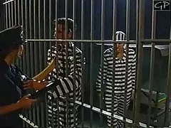 Beije o beijo de um homem gordo melhor xvídeos brasileiro