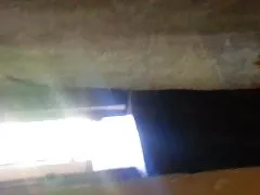 Gangbang japonês com Asiáticos locais aconteceu no bairro os melhores sites pornos brasileiros