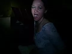 Diferentes pornstars gozada na melhores filme pornô brasileiro cara