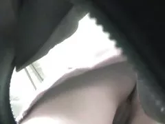 Quanto porno melhor brasileiro esperma uma mulher pode engolir
